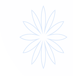 红龙德州poker下载地址_红龙德州官网入口_红龙德州app官网